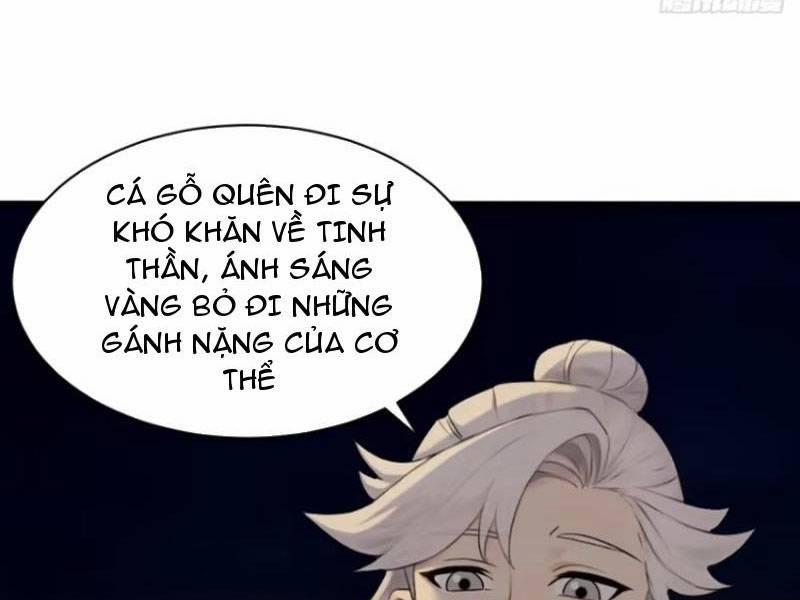 Ngươi Là Hạng Người Gì Cũng Dám Ở Tiên Giới Lên Mặt Với Ta? 66 trang 15