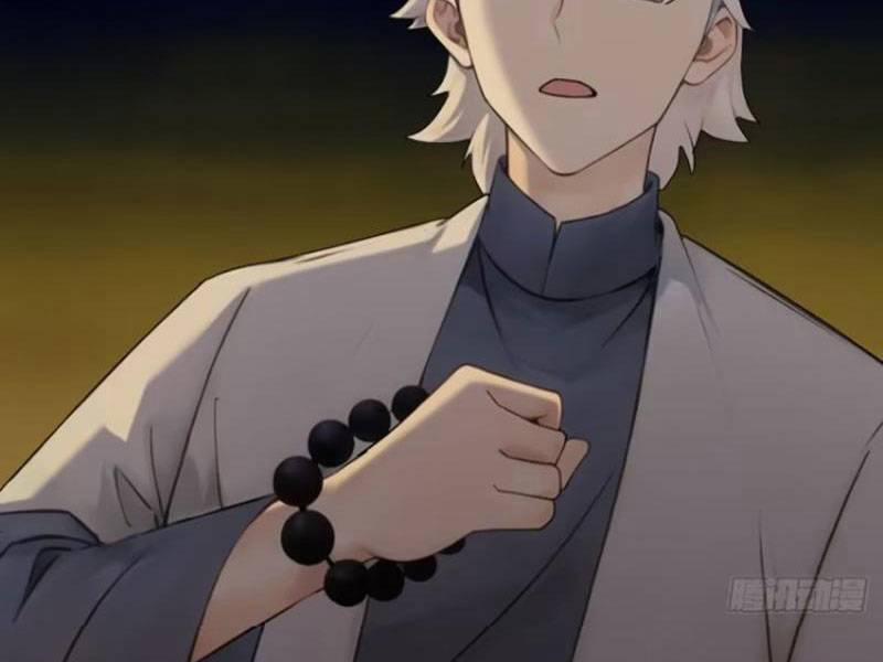 Ngươi Là Hạng Người Gì Cũng Dám Ở Tiên Giới Lên Mặt Với Ta? 66 trang 16