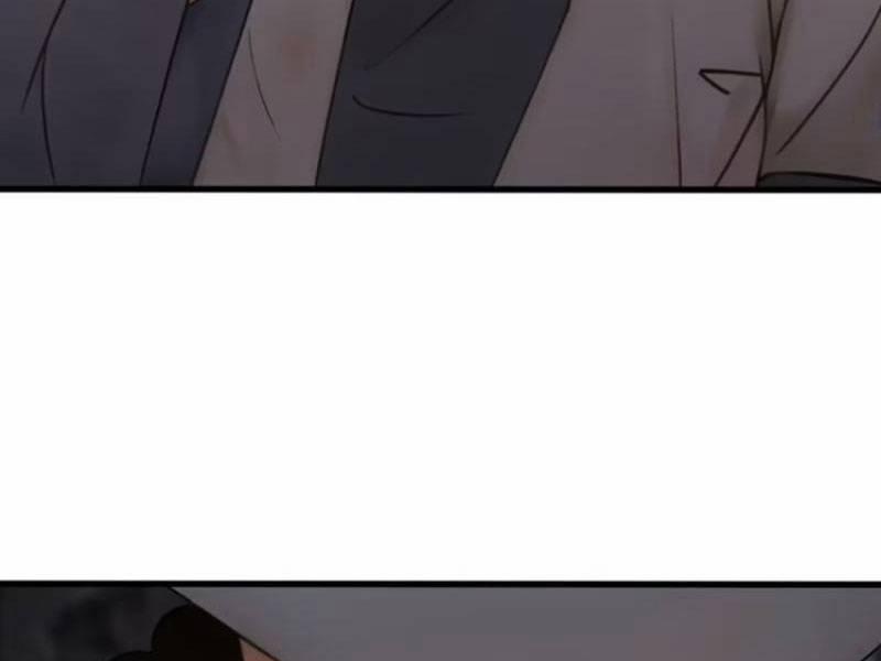 Ngươi Là Hạng Người Gì Cũng Dám Ở Tiên Giới Lên Mặt Với Ta? 66 trang 17