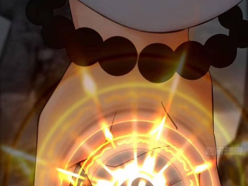 Ngươi Là Hạng Người Gì Cũng Dám Ở Tiên Giới Lên Mặt Với Ta? 66 trang 18