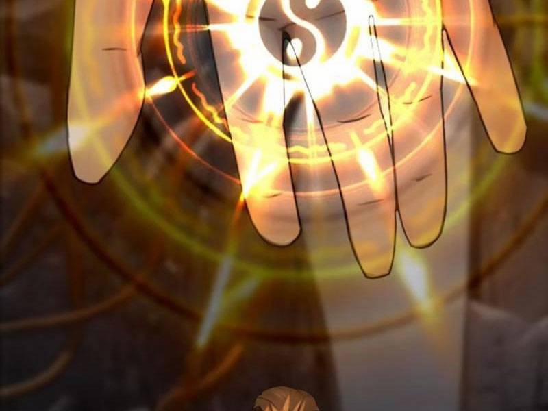 Ngươi Là Hạng Người Gì Cũng Dám Ở Tiên Giới Lên Mặt Với Ta? 66 trang 19