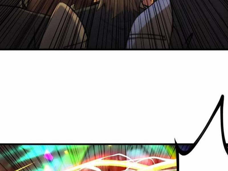 Ngươi Là Hạng Người Gì Cũng Dám Ở Tiên Giới Lên Mặt Với Ta? 66 trang 2