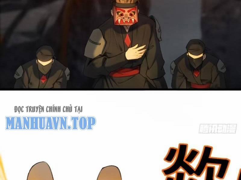 Ngươi Là Hạng Người Gì Cũng Dám Ở Tiên Giới Lên Mặt Với Ta? 66 trang 20