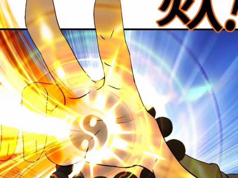 Ngươi Là Hạng Người Gì Cũng Dám Ở Tiên Giới Lên Mặt Với Ta? 66 trang 21