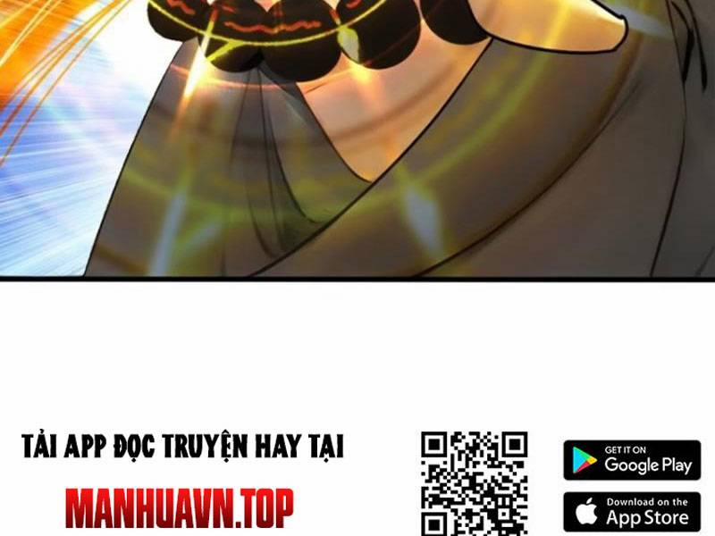 Ngươi Là Hạng Người Gì Cũng Dám Ở Tiên Giới Lên Mặt Với Ta? 66 trang 22