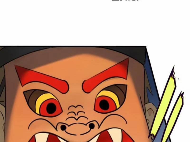 Ngươi Là Hạng Người Gì Cũng Dám Ở Tiên Giới Lên Mặt Với Ta? 66 trang 23