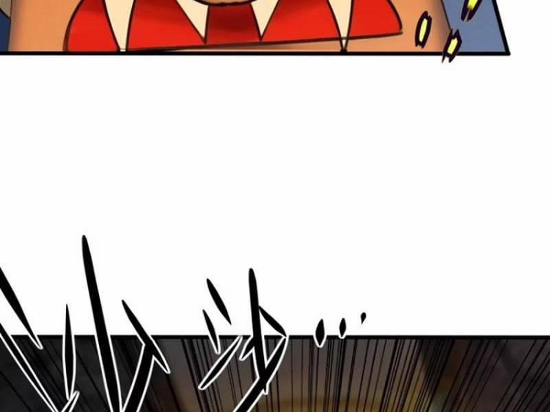 Ngươi Là Hạng Người Gì Cũng Dám Ở Tiên Giới Lên Mặt Với Ta? 66 trang 24