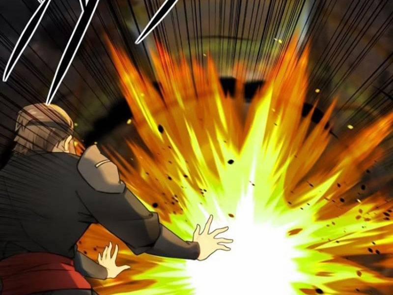 Ngươi Là Hạng Người Gì Cũng Dám Ở Tiên Giới Lên Mặt Với Ta? 66 trang 25