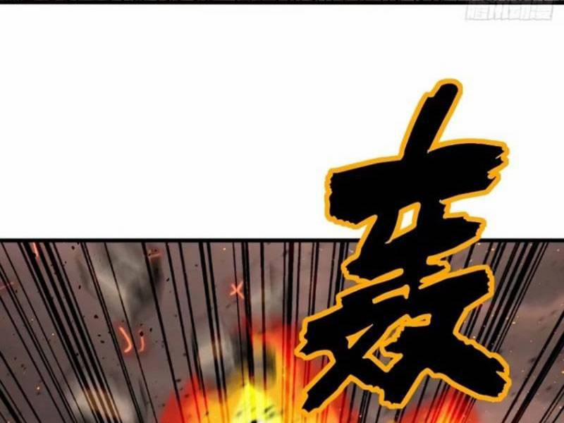 Ngươi Là Hạng Người Gì Cũng Dám Ở Tiên Giới Lên Mặt Với Ta? 66 trang 27