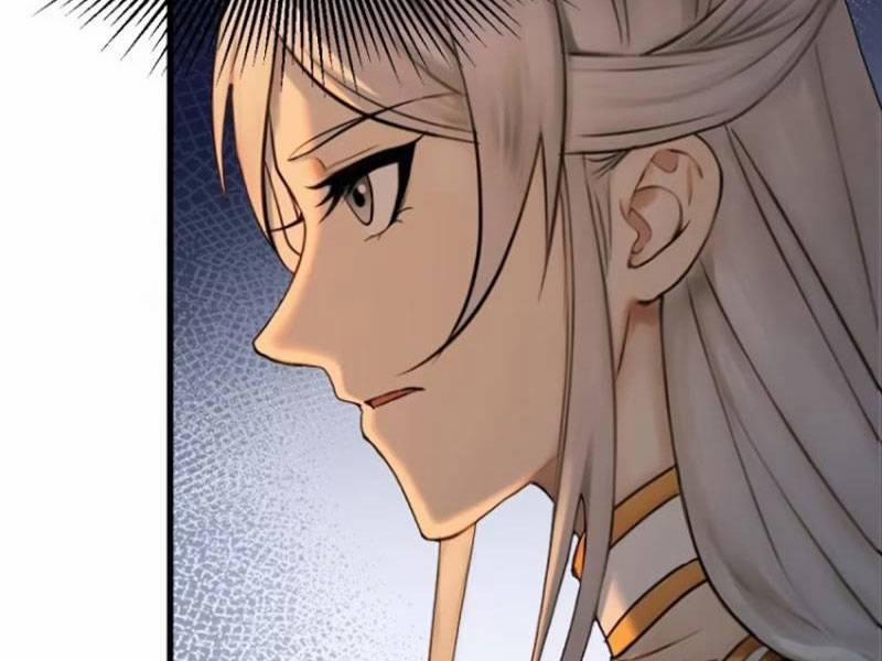 Ngươi Là Hạng Người Gì Cũng Dám Ở Tiên Giới Lên Mặt Với Ta? 66 trang 30