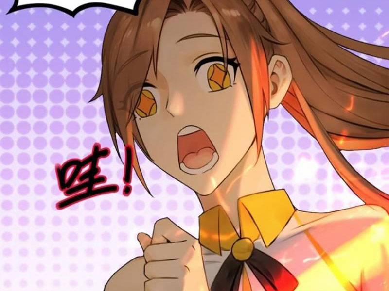 Ngươi Là Hạng Người Gì Cũng Dám Ở Tiên Giới Lên Mặt Với Ta? 66 trang 32