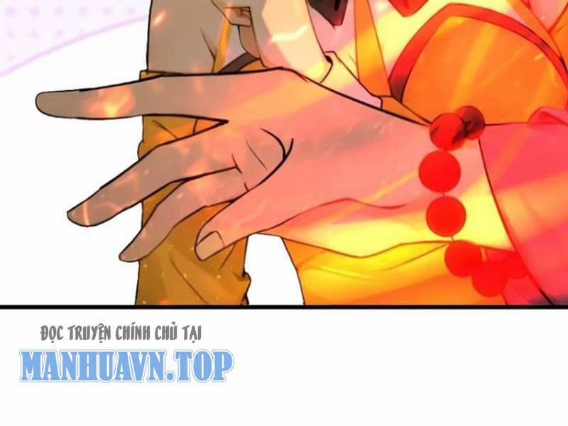 Ngươi Là Hạng Người Gì Cũng Dám Ở Tiên Giới Lên Mặt Với Ta? 66 trang 33