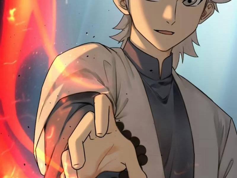 Ngươi Là Hạng Người Gì Cũng Dám Ở Tiên Giới Lên Mặt Với Ta? 66 trang 35