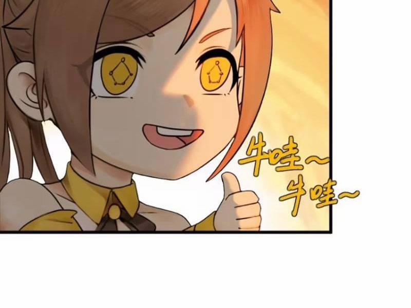 Ngươi Là Hạng Người Gì Cũng Dám Ở Tiên Giới Lên Mặt Với Ta? 66 trang 37