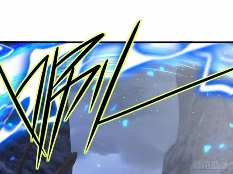 Ngươi Là Hạng Người Gì Cũng Dám Ở Tiên Giới Lên Mặt Với Ta? 66 trang 38