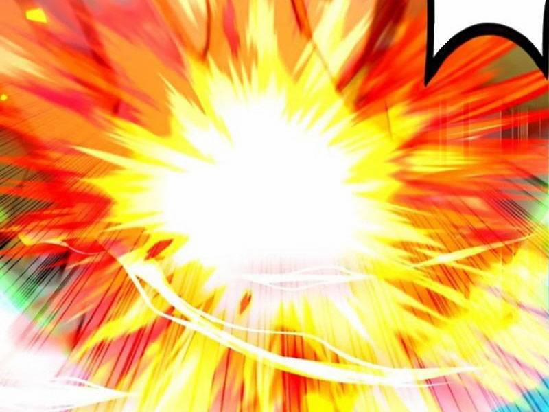 Ngươi Là Hạng Người Gì Cũng Dám Ở Tiên Giới Lên Mặt Với Ta? 66 trang 4