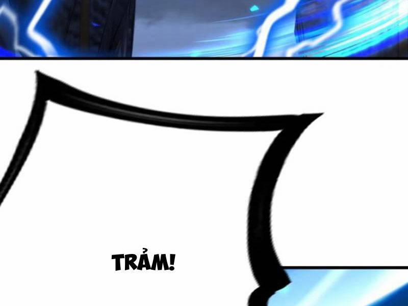 Ngươi Là Hạng Người Gì Cũng Dám Ở Tiên Giới Lên Mặt Với Ta? 66 trang 40