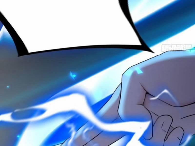 Ngươi Là Hạng Người Gì Cũng Dám Ở Tiên Giới Lên Mặt Với Ta? 66 trang 41