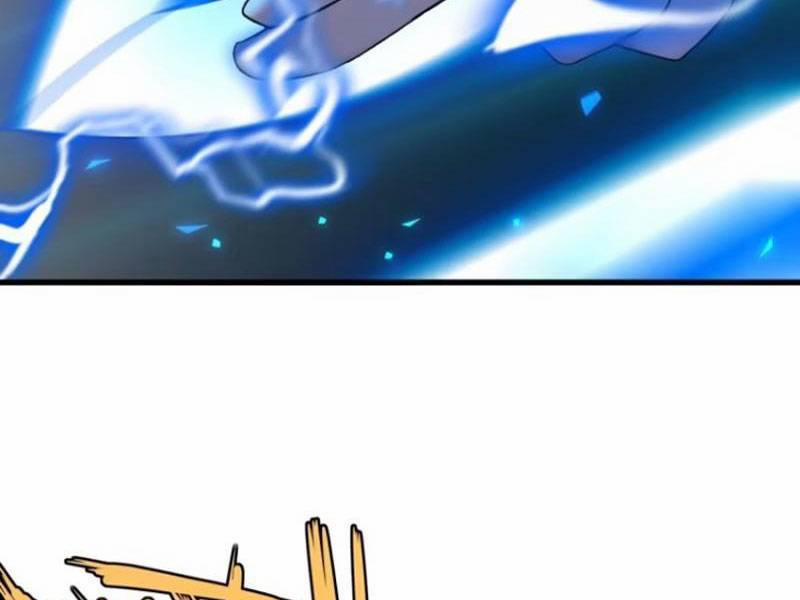 Ngươi Là Hạng Người Gì Cũng Dám Ở Tiên Giới Lên Mặt Với Ta? 66 trang 42