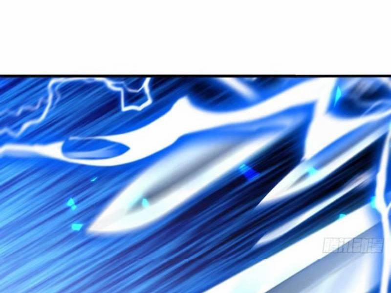 Ngươi Là Hạng Người Gì Cũng Dám Ở Tiên Giới Lên Mặt Với Ta? 66 trang 46