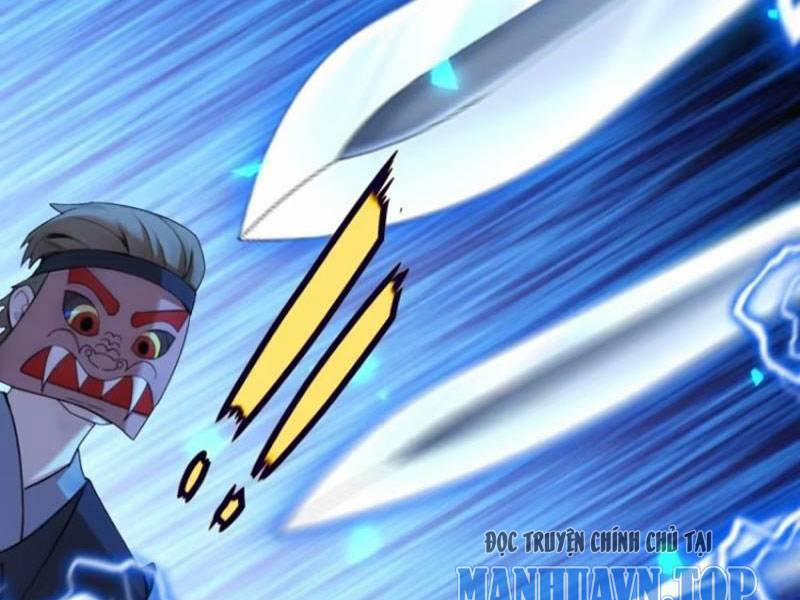 Ngươi Là Hạng Người Gì Cũng Dám Ở Tiên Giới Lên Mặt Với Ta? 66 trang 47