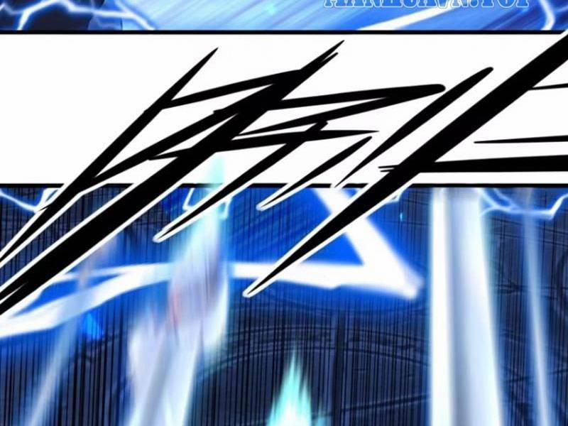 Ngươi Là Hạng Người Gì Cũng Dám Ở Tiên Giới Lên Mặt Với Ta? 66 trang 48