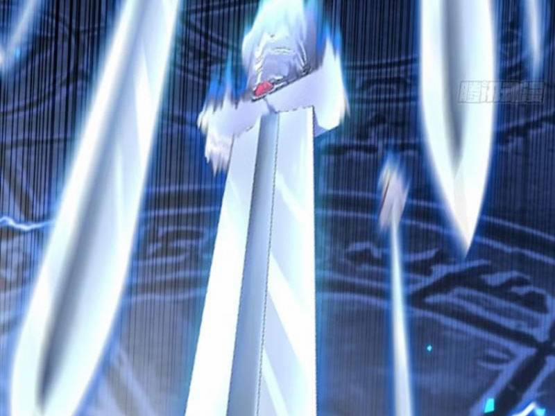 Ngươi Là Hạng Người Gì Cũng Dám Ở Tiên Giới Lên Mặt Với Ta? 66 trang 49