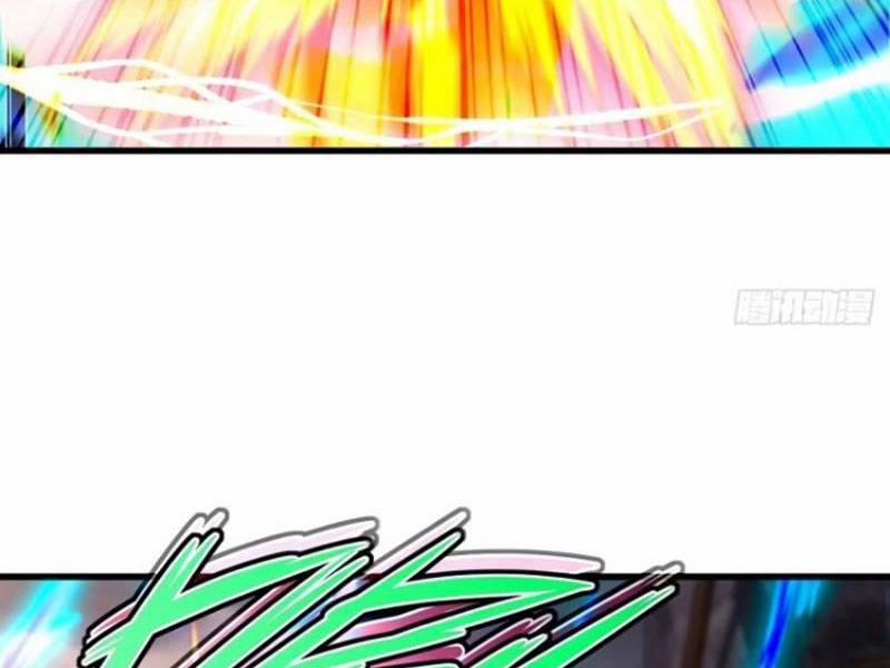 Ngươi Là Hạng Người Gì Cũng Dám Ở Tiên Giới Lên Mặt Với Ta? 66 trang 5