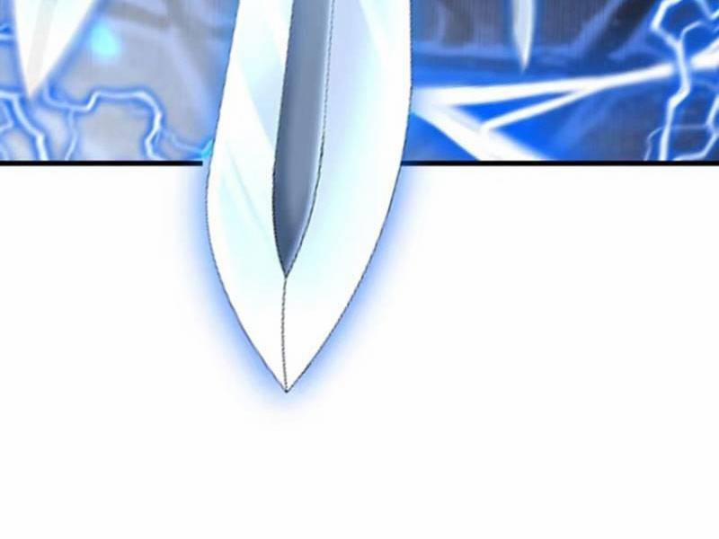 Ngươi Là Hạng Người Gì Cũng Dám Ở Tiên Giới Lên Mặt Với Ta? 66 trang 50