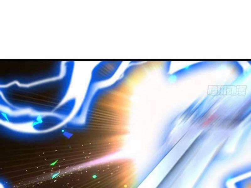 Ngươi Là Hạng Người Gì Cũng Dám Ở Tiên Giới Lên Mặt Với Ta? 66 trang 51