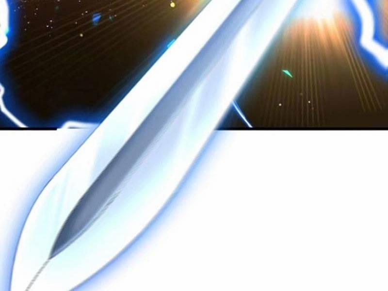 Ngươi Là Hạng Người Gì Cũng Dám Ở Tiên Giới Lên Mặt Với Ta? 66 trang 52