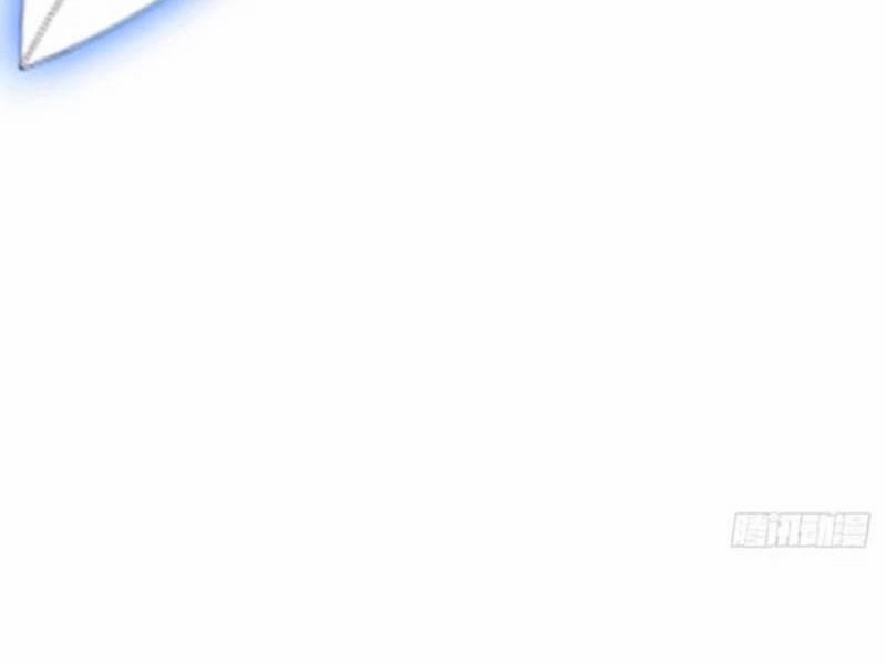 Ngươi Là Hạng Người Gì Cũng Dám Ở Tiên Giới Lên Mặt Với Ta? 66 trang 53