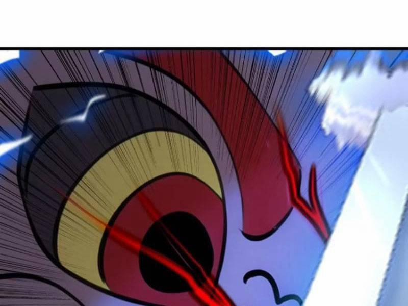 Ngươi Là Hạng Người Gì Cũng Dám Ở Tiên Giới Lên Mặt Với Ta? 66 trang 54