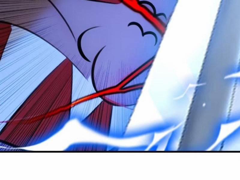 Ngươi Là Hạng Người Gì Cũng Dám Ở Tiên Giới Lên Mặt Với Ta? 66 trang 55