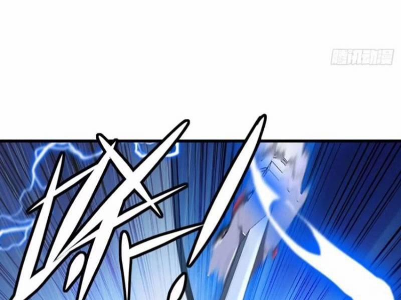 Ngươi Là Hạng Người Gì Cũng Dám Ở Tiên Giới Lên Mặt Với Ta? 66 trang 56