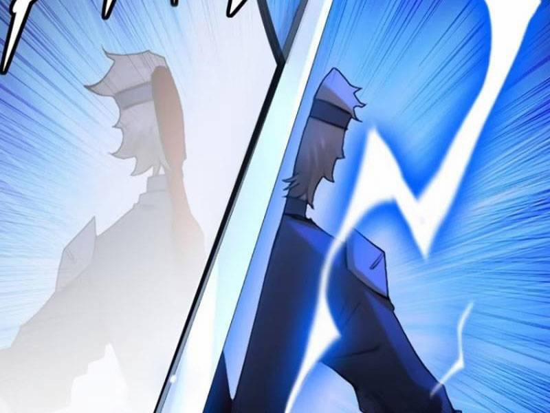 Ngươi Là Hạng Người Gì Cũng Dám Ở Tiên Giới Lên Mặt Với Ta? 66 trang 57