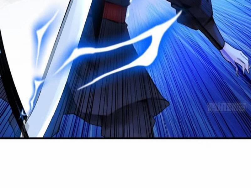 Ngươi Là Hạng Người Gì Cũng Dám Ở Tiên Giới Lên Mặt Với Ta? 66 trang 58