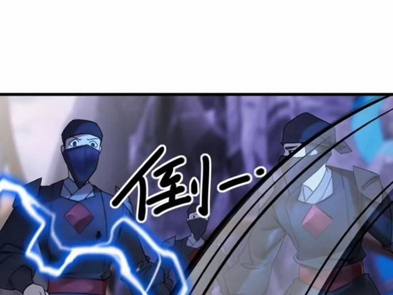 Ngươi Là Hạng Người Gì Cũng Dám Ở Tiên Giới Lên Mặt Với Ta? 66 trang 59