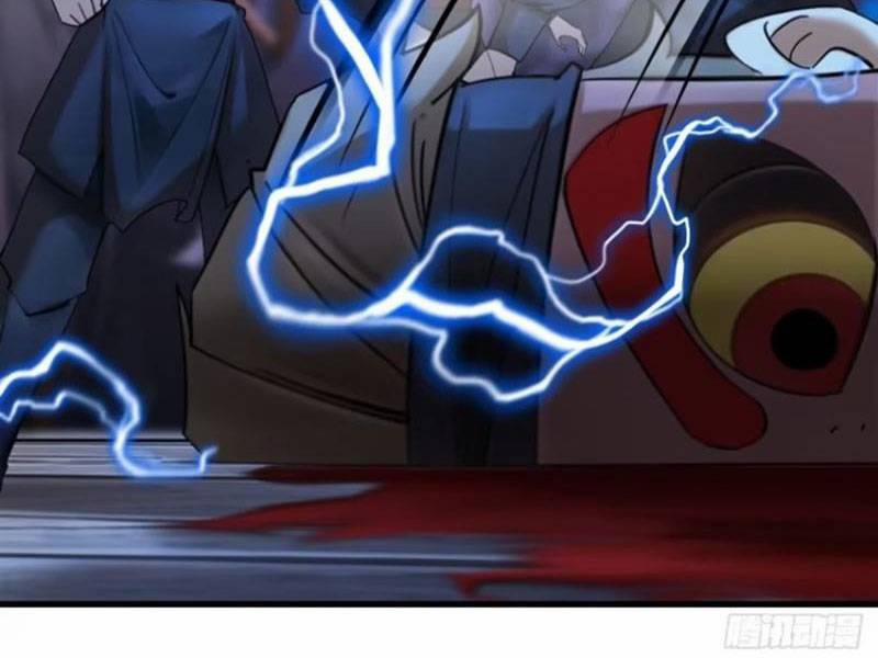 Ngươi Là Hạng Người Gì Cũng Dám Ở Tiên Giới Lên Mặt Với Ta? 66 trang 60