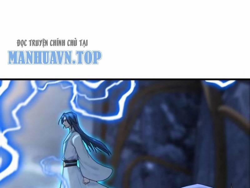 Ngươi Là Hạng Người Gì Cũng Dám Ở Tiên Giới Lên Mặt Với Ta? 66 trang 61