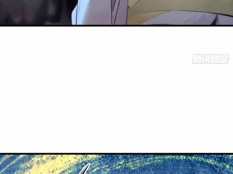 Ngươi Là Hạng Người Gì Cũng Dám Ở Tiên Giới Lên Mặt Với Ta? 66 trang 63