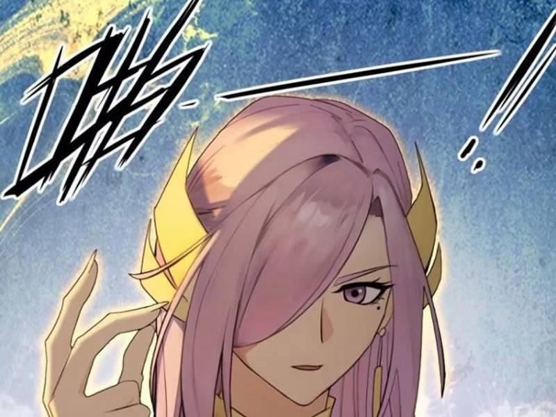 Ngươi Là Hạng Người Gì Cũng Dám Ở Tiên Giới Lên Mặt Với Ta? 66 trang 64