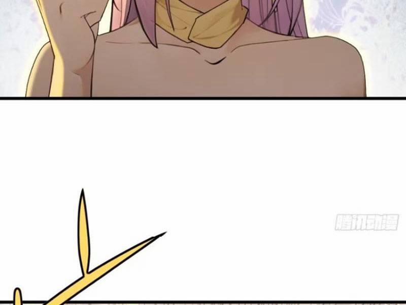 Ngươi Là Hạng Người Gì Cũng Dám Ở Tiên Giới Lên Mặt Với Ta? 66 trang 65