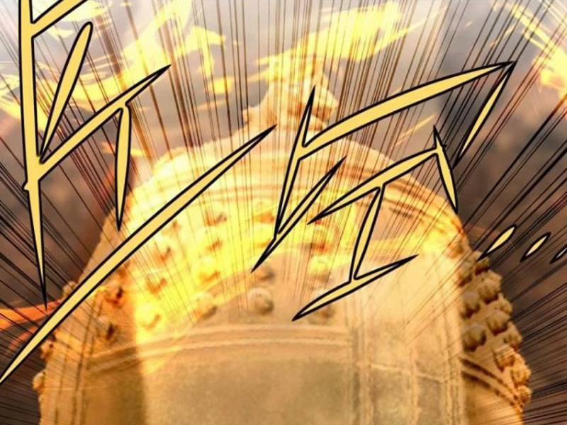 Ngươi Là Hạng Người Gì Cũng Dám Ở Tiên Giới Lên Mặt Với Ta? 66 trang 66