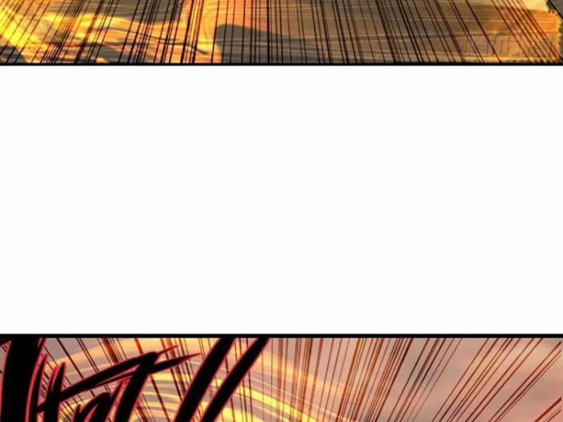 Ngươi Là Hạng Người Gì Cũng Dám Ở Tiên Giới Lên Mặt Với Ta? 66 trang 68