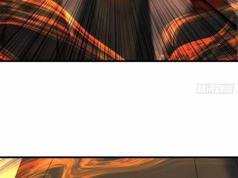 Ngươi Là Hạng Người Gì Cũng Dám Ở Tiên Giới Lên Mặt Với Ta? 66 trang 70