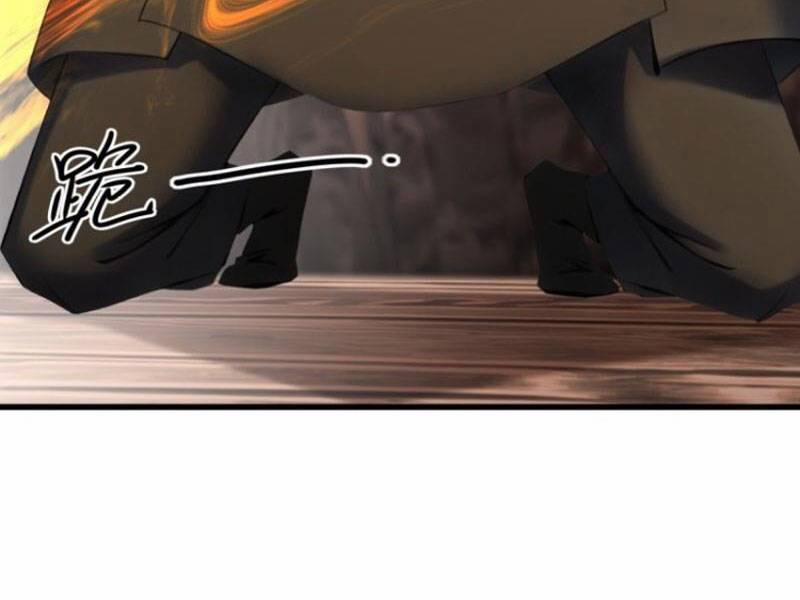 Ngươi Là Hạng Người Gì Cũng Dám Ở Tiên Giới Lên Mặt Với Ta? 66 trang 71