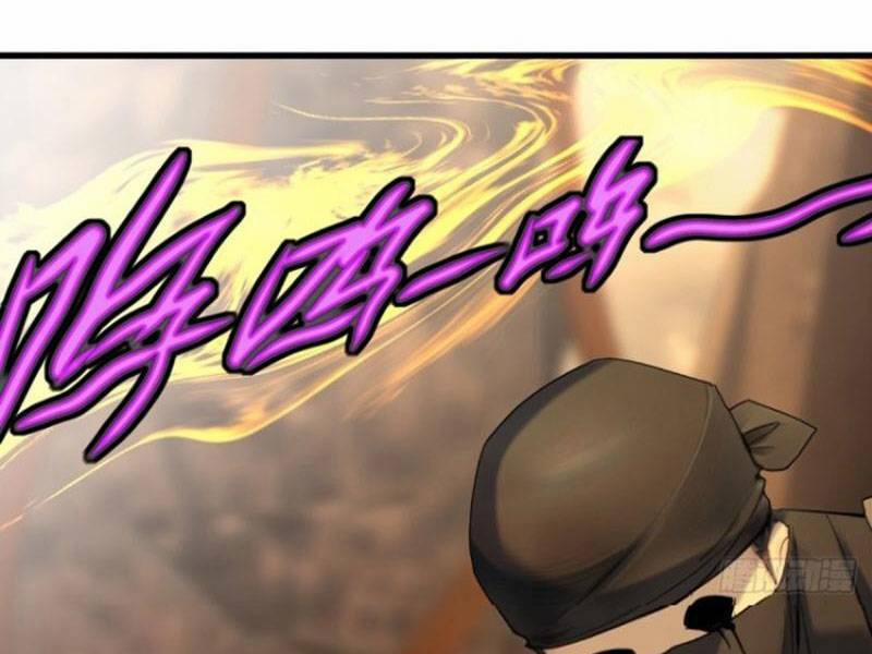 Ngươi Là Hạng Người Gì Cũng Dám Ở Tiên Giới Lên Mặt Với Ta? 66 trang 72