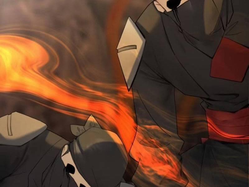 Ngươi Là Hạng Người Gì Cũng Dám Ở Tiên Giới Lên Mặt Với Ta? 66 trang 73