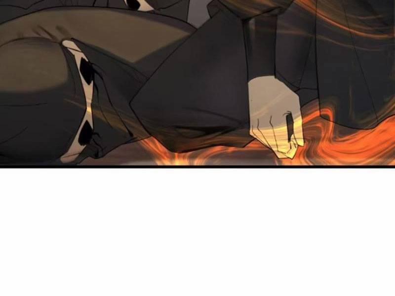 Ngươi Là Hạng Người Gì Cũng Dám Ở Tiên Giới Lên Mặt Với Ta? 66 trang 74